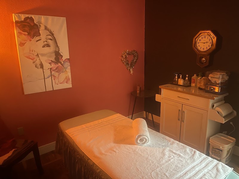 Smooth Relaxation & Wellness Spa, massage spa in Mandeville, LA, photo 4 of 10