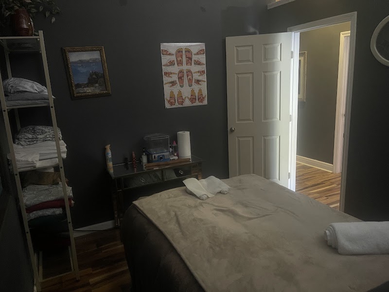 Smooth Relaxation & Wellness Spa, massage spa in Mandeville, LA, photo 5 of 10